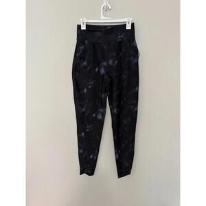 Old navy active powersoft joggers youth XXL (18) NWT